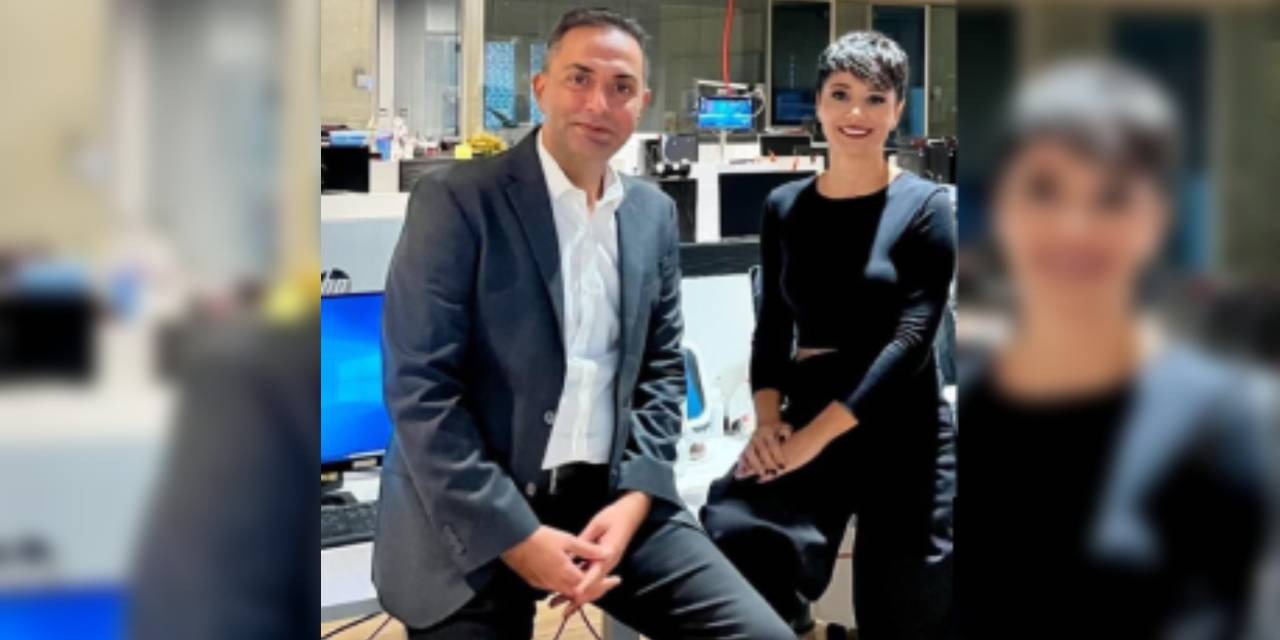 Ağırel ve Aydın a saldırı ihbarı