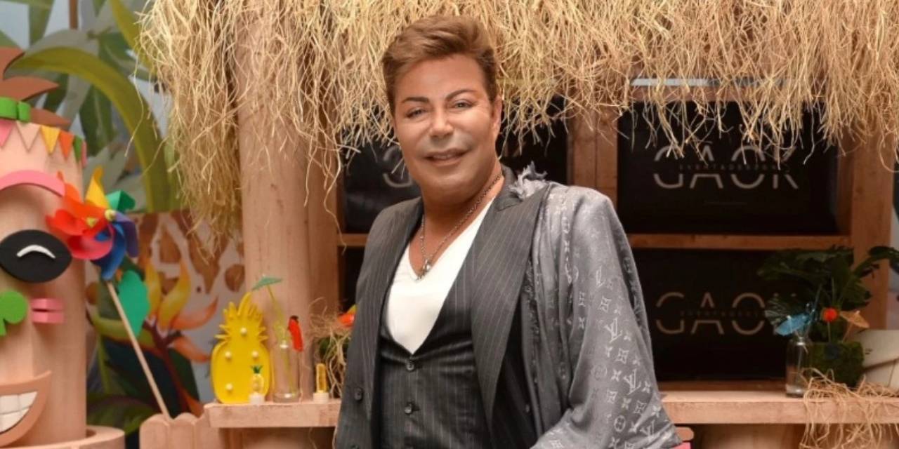 Fatih Ürek in menajerinden yeni açıklama