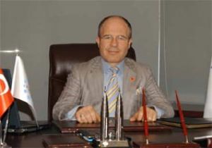  Demokrasinin Maliyet Analizi Olmaz 