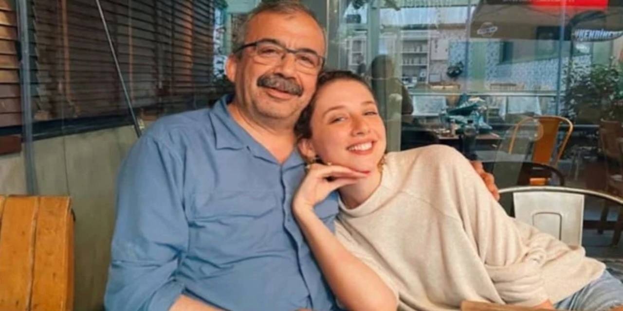 Sırrı Süreyya Önder in mal varlığı belli oldu