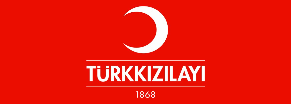 Türk Kızılayın kan torbası üretim tesisi temel atma aşamasına geldi
