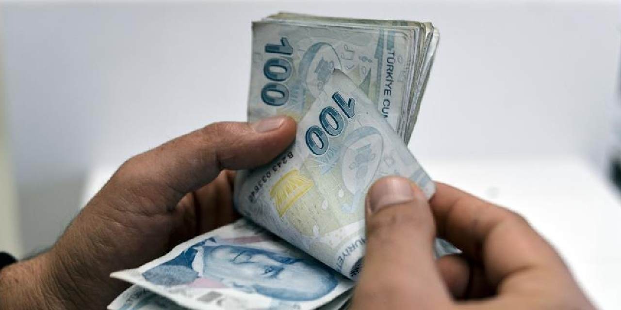 Destek ödemesi bugün yapılacak