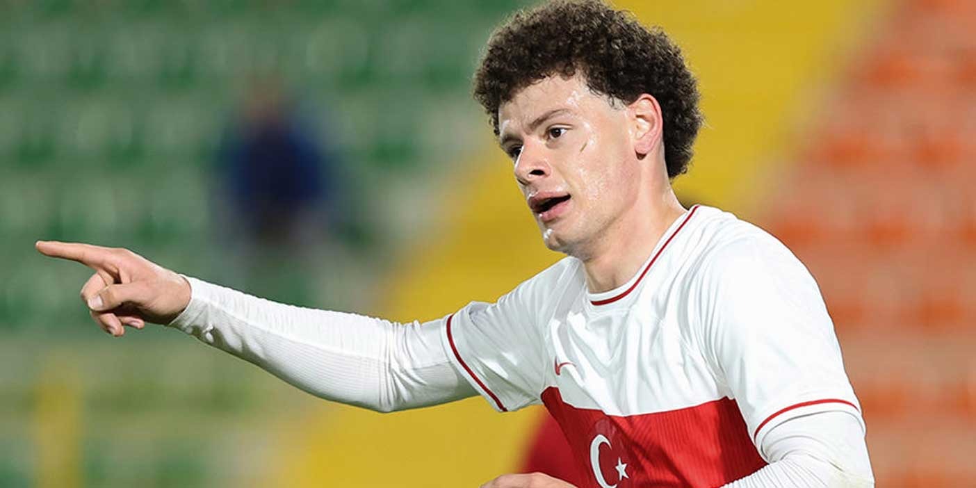 Erencan Yardımcı nın cezası açıklandı