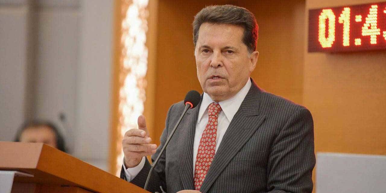 Esenyurt Belediye Başkanı Ahmet Özer için tahliye kararı