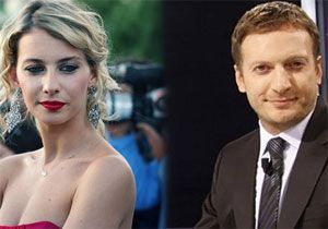 Poz Vermekten Gazeteciliği Anlatamadı