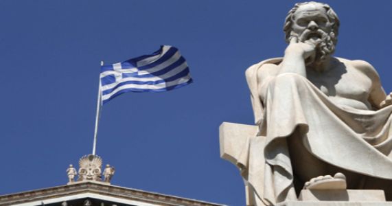  Atina ya cami yapılma zamanı geldi 