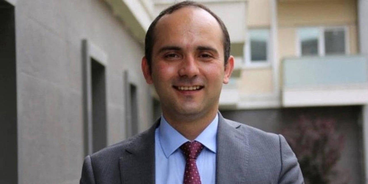 Türkiye Barolar Birliği, Tayfun Kahraman kararı için HSK ya başvurdu