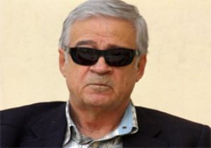 Aksu Fırat ın Yerine Oturmadı