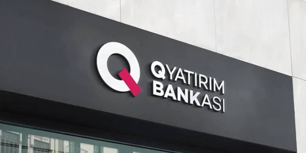 Q Yatırım Bankası operasyonunda 2 kişi tutuklandı