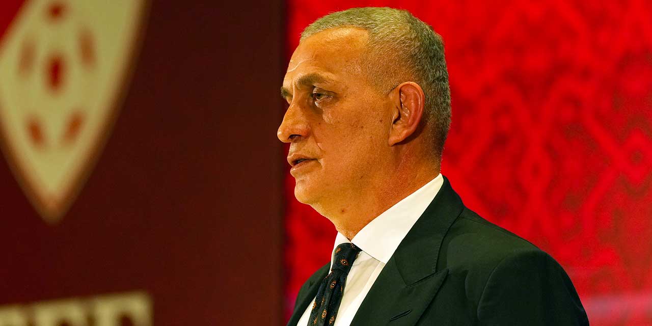 Bahis oynayan 1000 futbolcu TFF tarafından açıklanacak