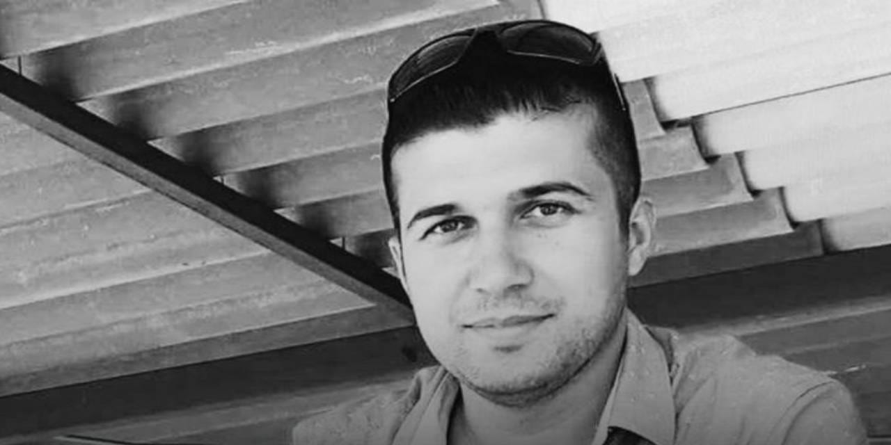 Milas Belediyesi açıkladı: Astsubay düşen uçaktaydı