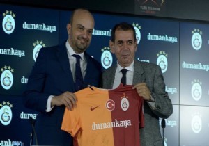Paralar duman oldu!