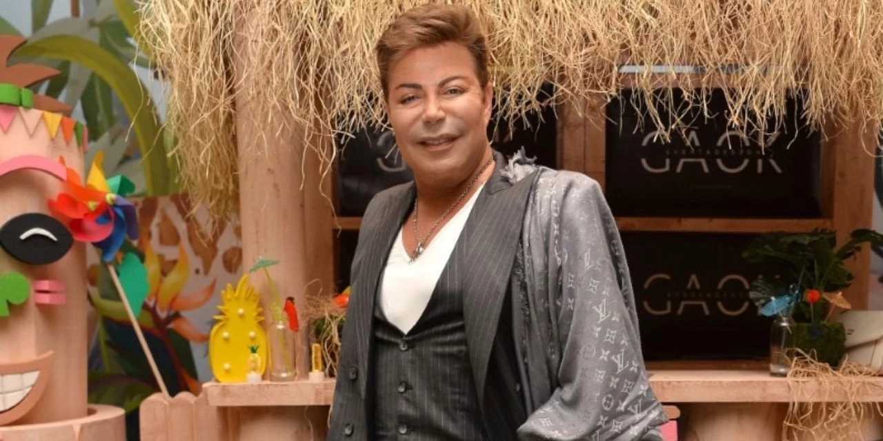 Fatih Ürek in son durumu hakkında açıklama