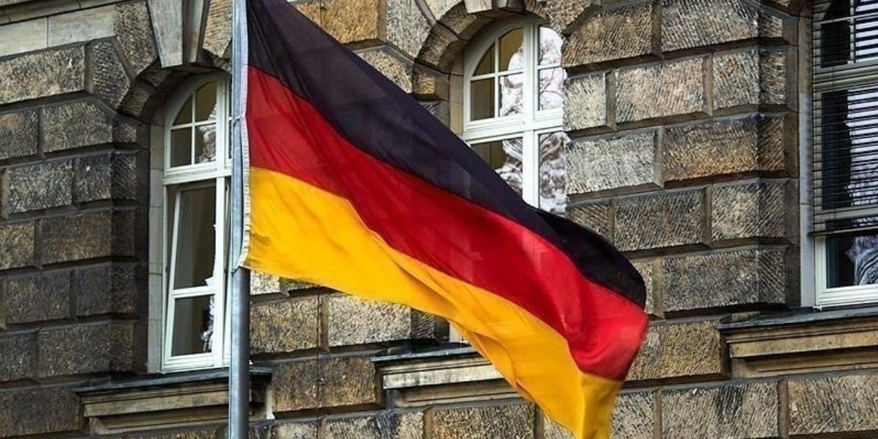  Biz Ukrayna nın avukatıyız 