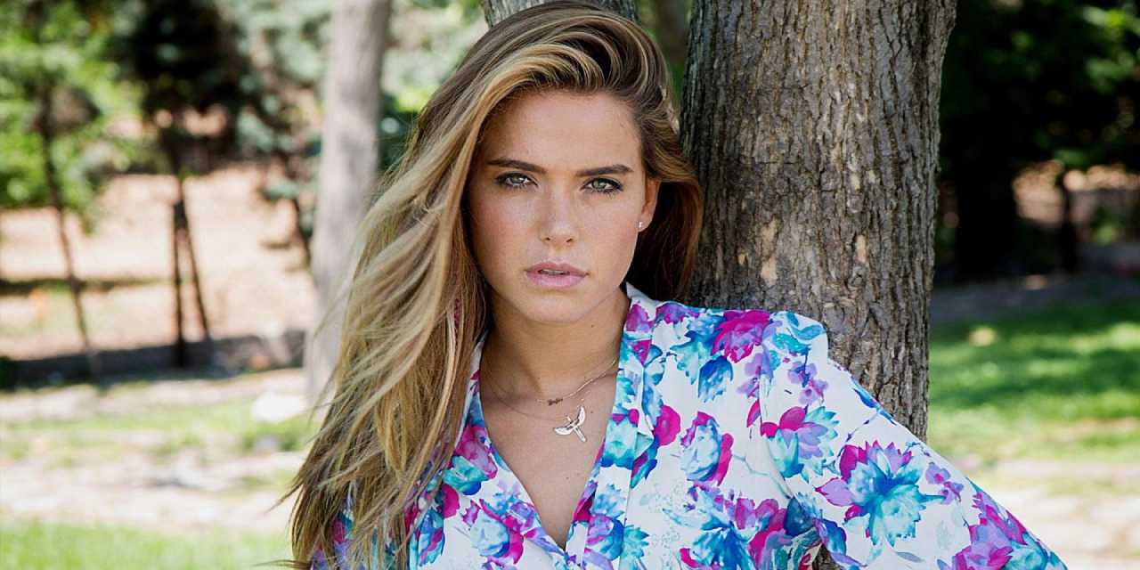 Ceyda Ateş: Ameliyat son seçenek