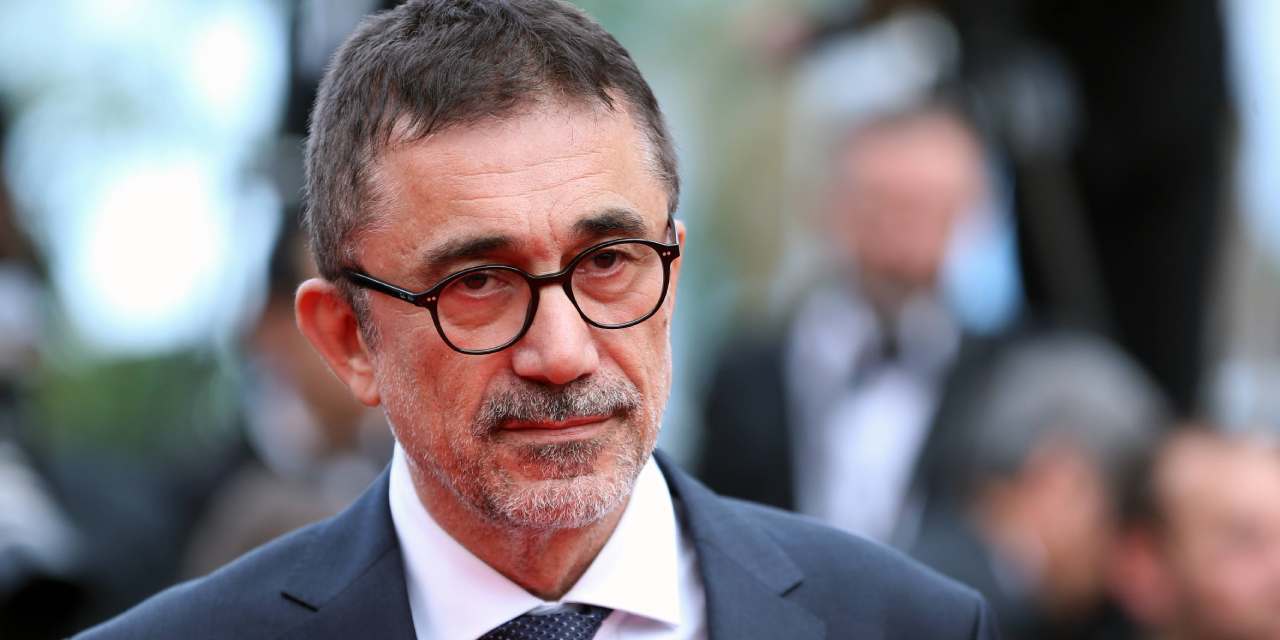 Nuri Bilge Ceylan dan İranlı sinemacılara  Fecr  cevabı