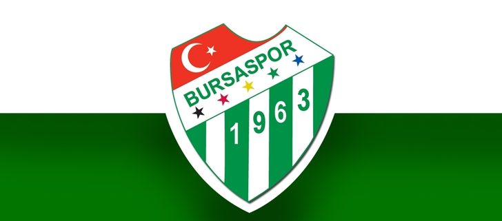 Bursaspor un yeni başkanı belli oldu