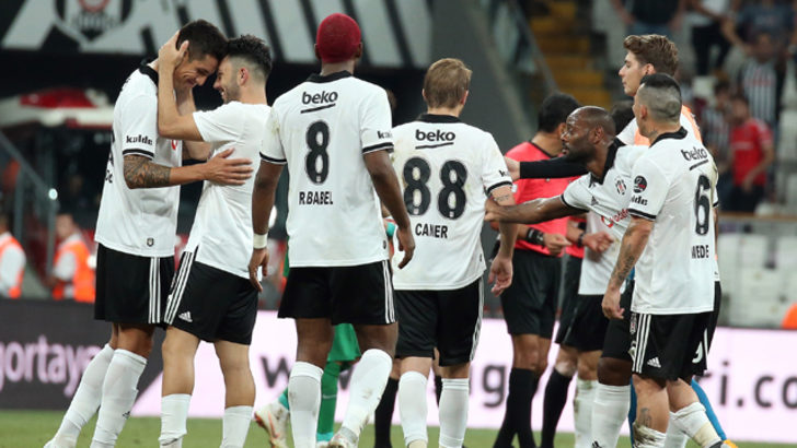 Önder Özen den Babel in sözlerine tepki