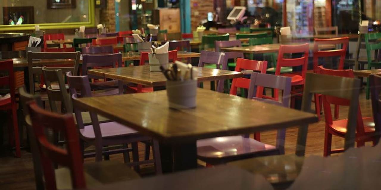 Bakanlık harekete geçti: Yasak geliyor