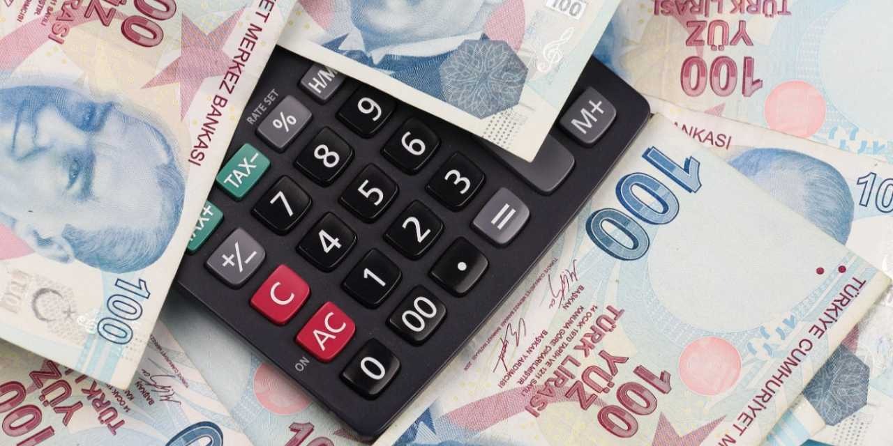 O memur grubuna 30 bin TL zam gelecek