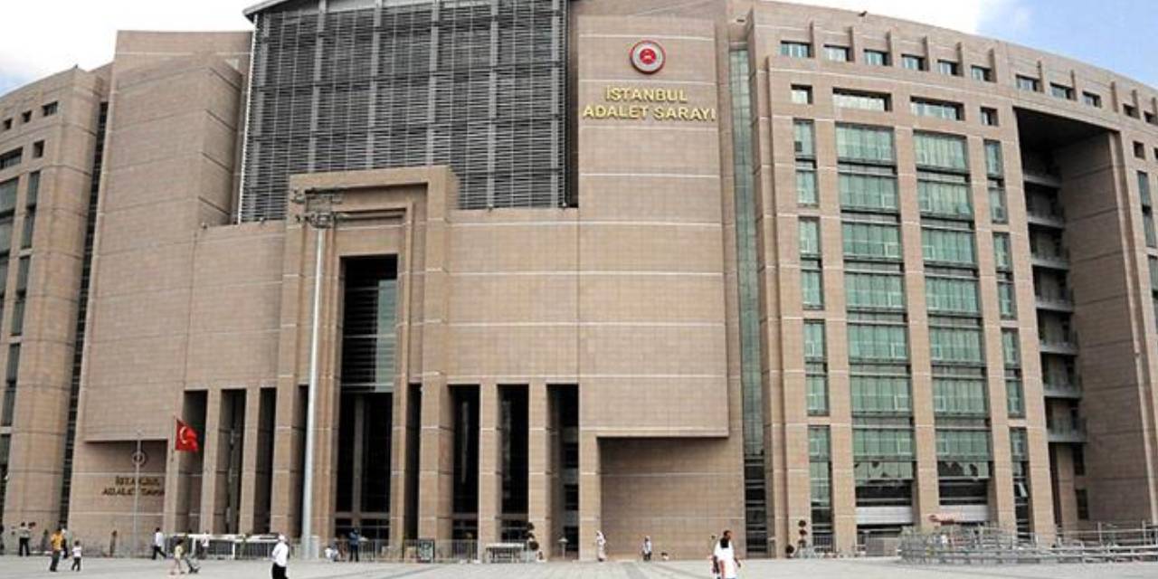 İBB soruşturmasında 19 kişiye tahliye kararı