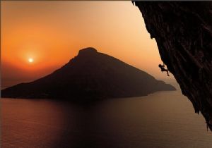 Bu Ödüllü Fotoğraflara Bayılacaksınız...‏.