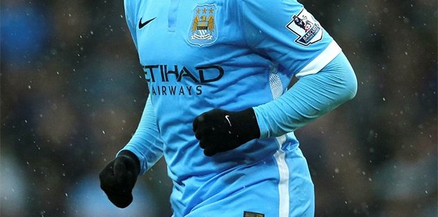 Samir Nasri transferi resmen açıklandı