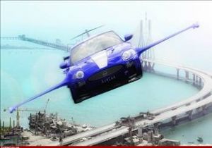 Herkesin Beklediği Geleceğin 5 İcad