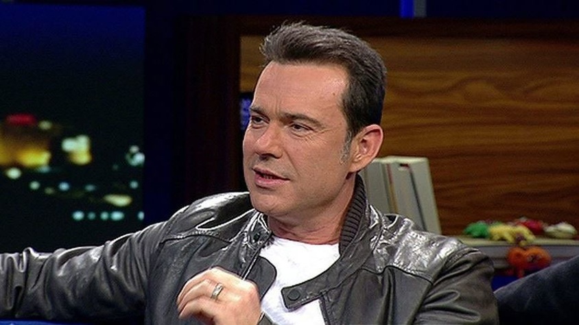 Murat Başoğlu skandalında yeni gelişme