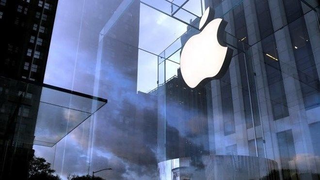 Apple 6 yılda 100 e yakın şirketi satın aldı!