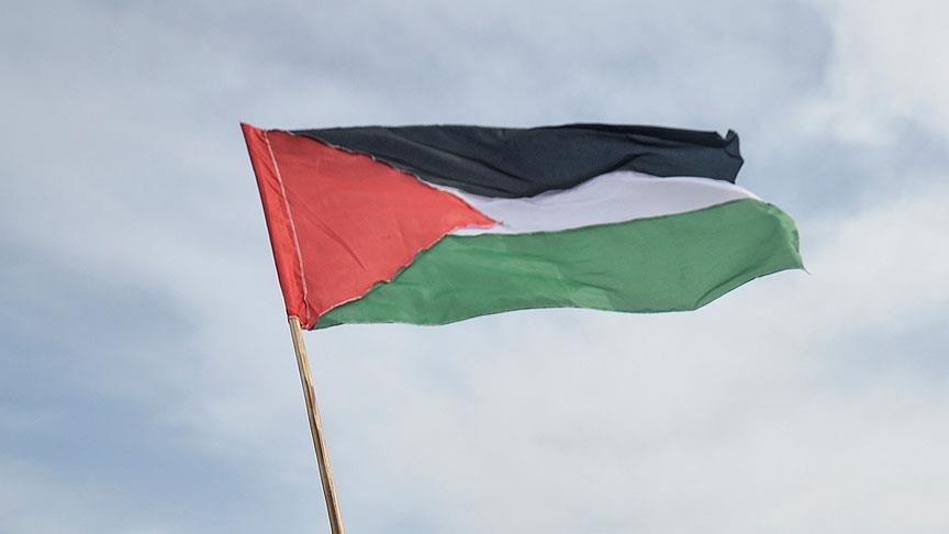 Hamas tan Gazze çağrısı