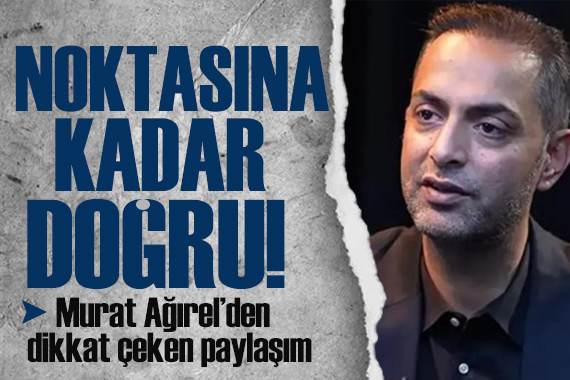 Suçüstü yakalanan polis memuru ihraç edildi! Murat Ağırel den ilk açıklama