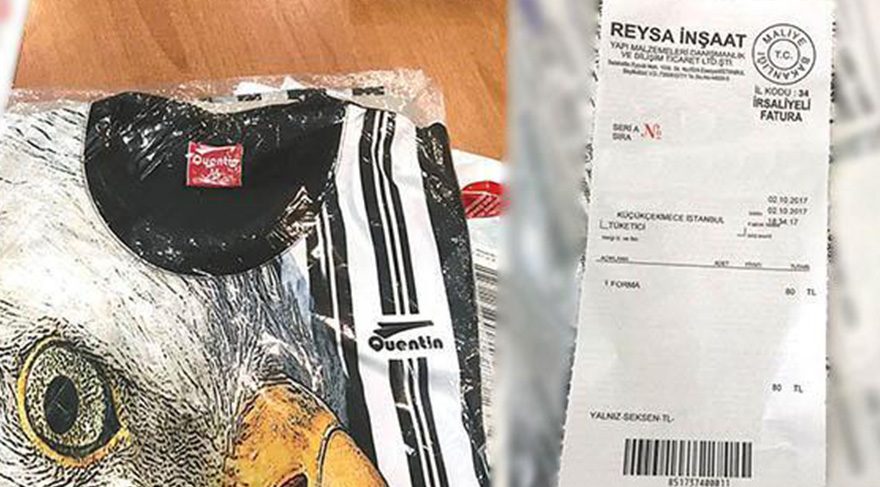 İşte dolandırıcıların yeni taktiği