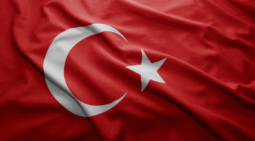 D-8’in dönem başkanı Türkiye