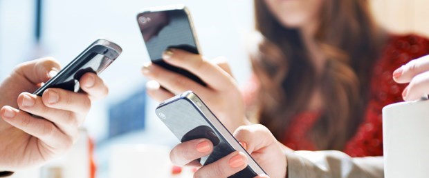 İki aboneden biri 4,5G yi seçti