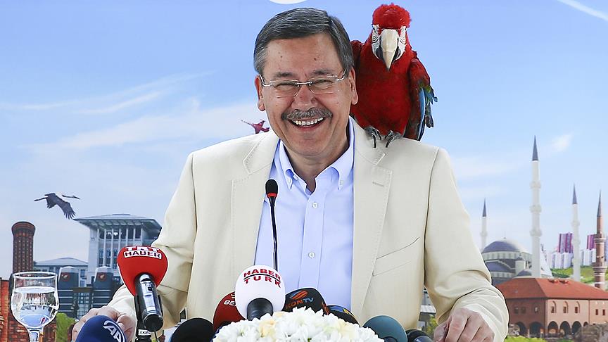Ankara Festivali 3 yıl aradan sonra başlıyor