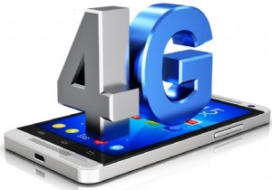 4,5G nin ilk testi yarın yapılacak!