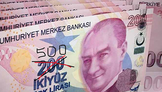 İstanbul da yurt fiyatları yüzde 100 zamlandı