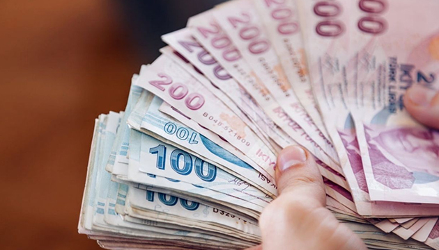 500 TL lik banknot çıkacak mı? Yeni banknot mu geliyor?