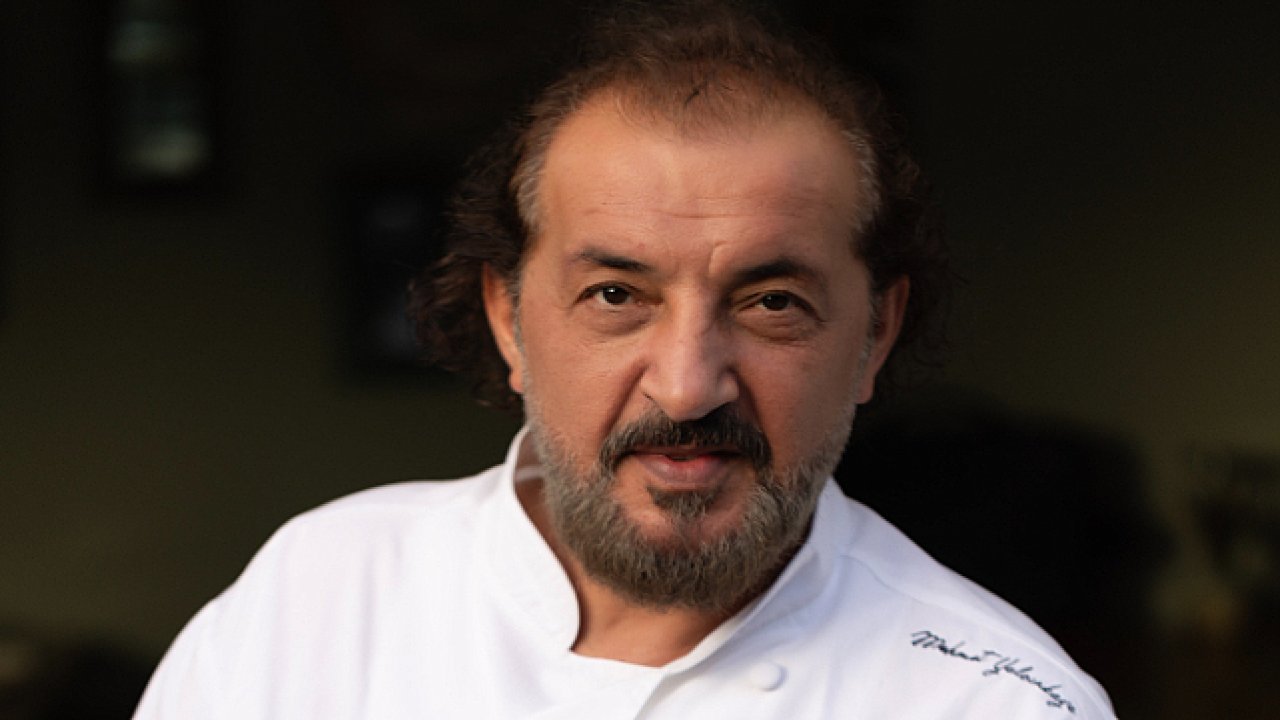 Mehmet Şef in restoranındaki fiyatlar gündem oldu