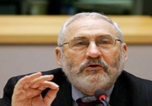 Stiglitz den Korkutan Açıklama: