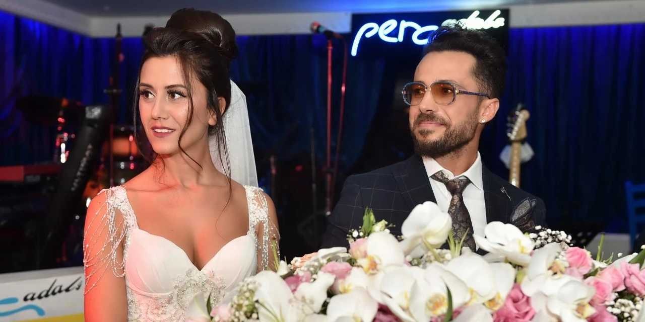 Ünlü şarkıcı evliliğinin bitme sebebini açıkladı