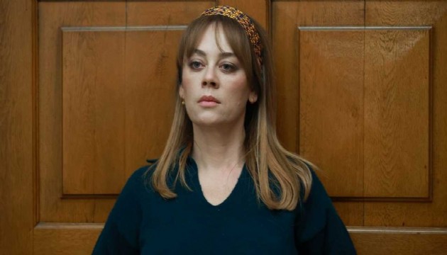 Bahar dizisi final yapmaya hazırlanıyor