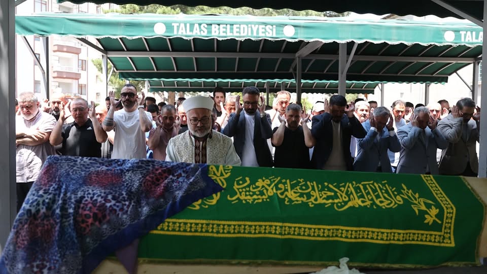 Kene vakalarında ölü sayısı artıyor