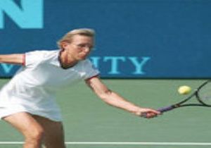 Fransa Açık Tenis Heyecanı Başlıyor  