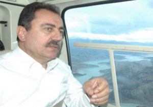 Yazıcıoğlu na Amsterdam da anma programı!