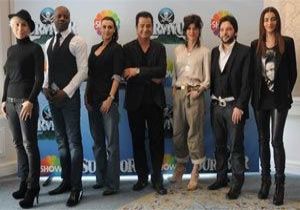 Survivor dan ilk elemede kim elendi?