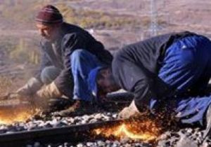 Türkiye Üç Büyükleri Bile Solladı!