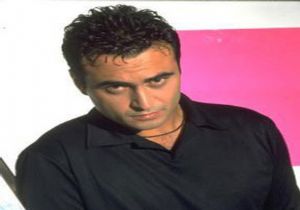 Kutsi nin rol arkadaşıyla aşk iddiası!