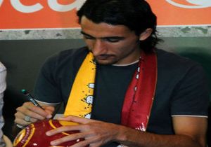 Yıldız Futbolcudan Kötü Haber!  
